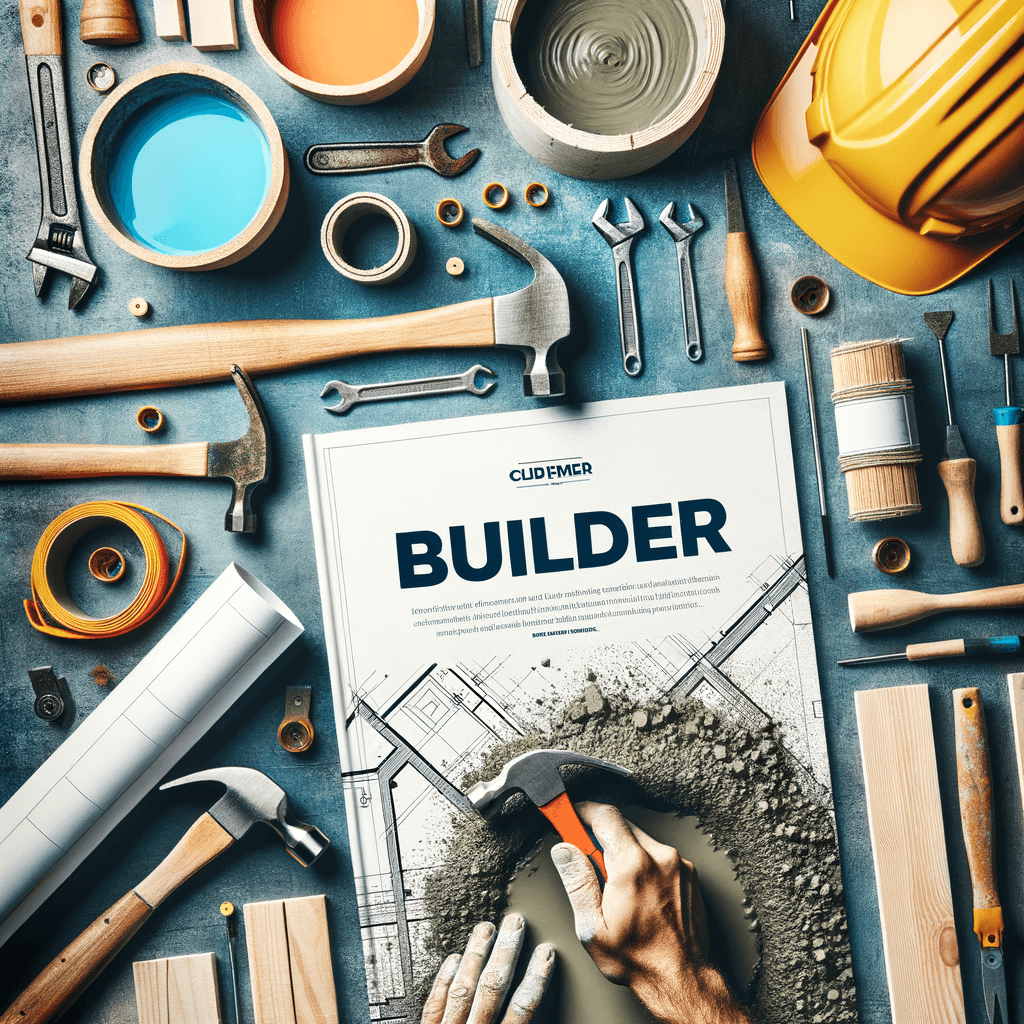 EasyTdd 0.4.0 Release: Introducing the Incremental Builder